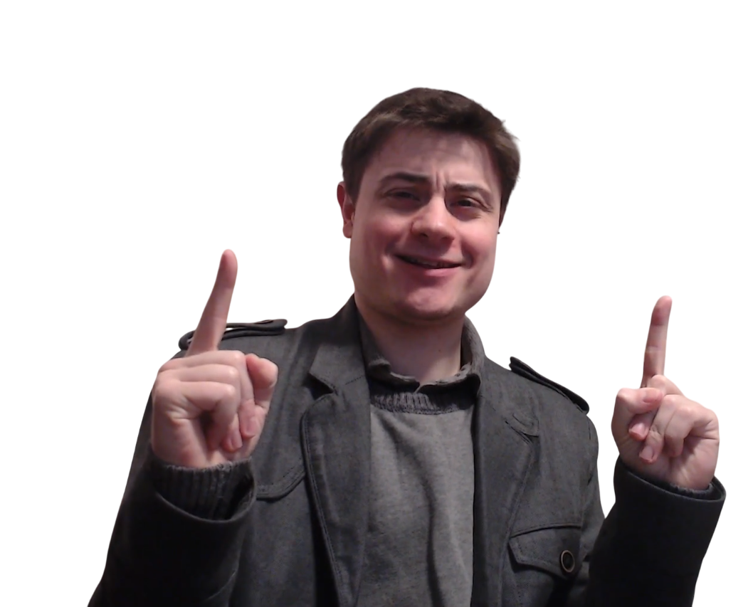 image-Photoroom (24)