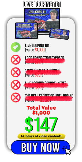 live looping 101 carrello 147 (1)